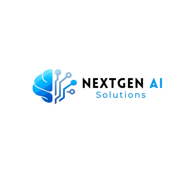 NextGen AI